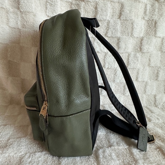 giant jansport display backpack EXTREMELY RARE Giant JanSport Store Display Backpack XXL Promo Prop  DISCONTINUED